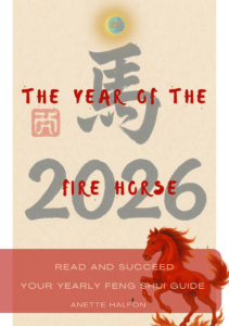 the year of the fire horse front page