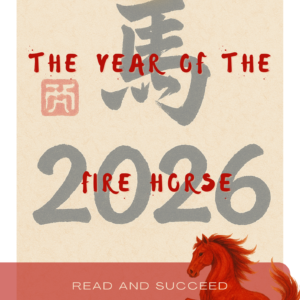 the year of the fire horse front page