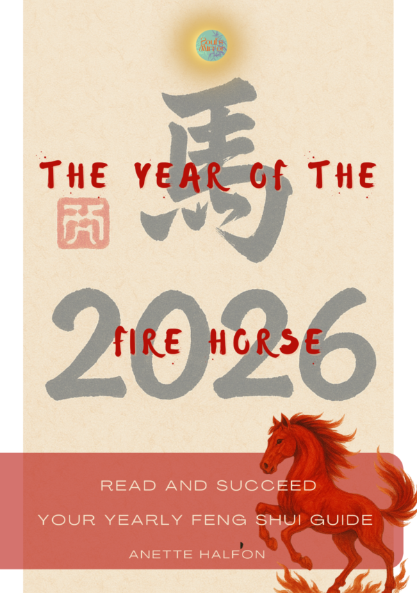 the year of the fire horse front page